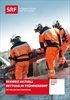 Schweiz-aktuell-Rettung-im-Truemmerdorf-357-DVD-D