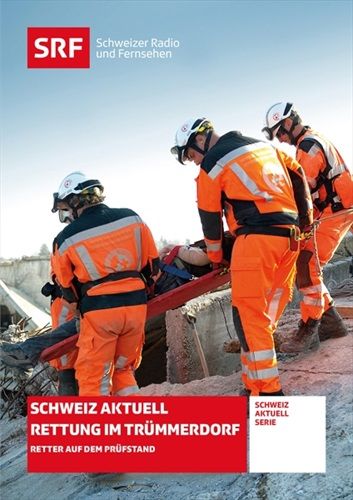Jetzt bestellen!