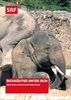 Schweiz-aktuell-Spezial-Dickhaeuter-unter-sich-2083-DVD-D