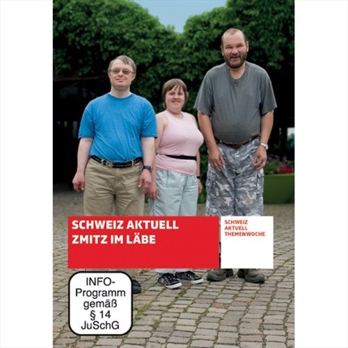Jetzt bestellen!