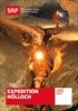 Schweiz-aktuell-extra-Expedition-Hoelloch-421-DVD-D