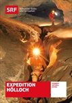 Schweiz-aktuell-extra-Expedition-Hoelloch-421-DVD-D