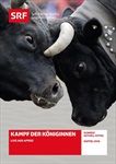 Schweiz-aktuell-extra-Kampf-der-Koeniginnen-997-DVD-D
