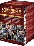 Schweizer-Film-Box-140-DVD-D