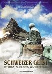 Schweizer-Geist-40-DVD-D