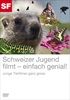 Schweizer-Jugend-filmt-einfach-genial-1262-DVD-D