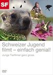 Schweizer-Jugend-filmt-einfach-genial-1262-DVD-D