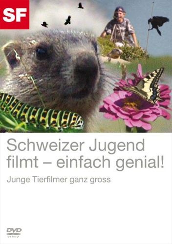Jetzt bestellen!