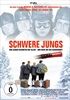 Schwere-Jungs-1263-DVD-D