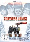 Schwere-Jungs-1263-DVD-D