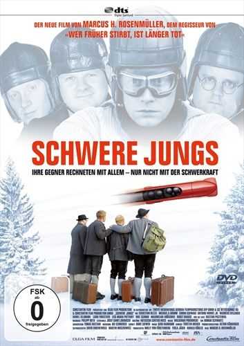Jetzt bestellen!