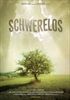 Schwerelos-2453-DVD-D