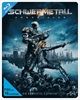 Schwermetall-Staffel-1-Steelbook-3023-Blu-ray-D-E
