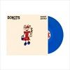 Schwert-aus-Holz-124-Vinyl
