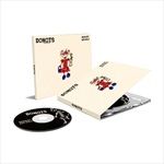 Schwert-aus-Holz-125-CD