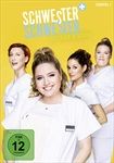 Schwester-SchwesterHier-liegen-Sie-richtig-St-1-6366-DVD-D