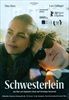 Schwesterlein-0-DVD-D