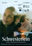 Schwesterlein-0-DVD-D