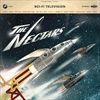 SciFi-Television-3594-Vinyl