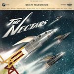 SciFi-Television-3594-Vinyl