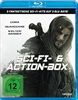 Scifi-Action-Box-Coma-Guardians-Weltengaenger-Blu-ray-D