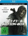 Scifi-Action-Box-Coma-Guardians-Weltengaenger-Blu-ray-D