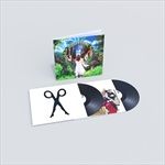 Scissor-Sisters-Ltd-2LP-17-Vinyl
