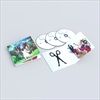 Scissor-Sisters-Ltd-3CD-18-CD