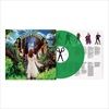 Scissor-Sisters-Ltd-Green-LP-5-Vinyl
