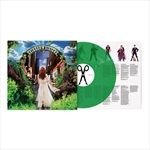 Scissor-Sisters-Ltd-Green-LP-5-Vinyl