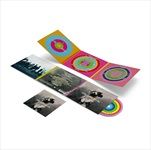 Sciusten-Feste-n1965-84-CD