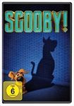Scooby-322-DVD-D