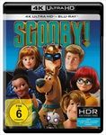 Scooby-4K-UHD-321-4K-D