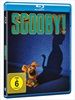 Scooby-Bluray-320-Blu-ray-D
