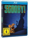 Scooby-Bluray-320-Blu-ray-D