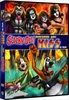 ScoobyDoo-Rencontre-avec-Kiss-DVD-F