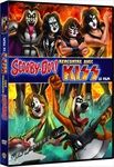 ScoobyDoo-Rencontre-avec-Kiss-DVD-F
