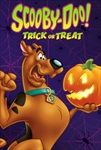 ScoobyDoo-Trick-Or-Treat-DVD