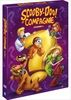 ScoobyDoo-et-Compagnie-Saison-1-DVD-F