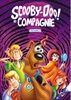 ScoobyDoo-et-Compagnie-Saison-2-DVD-F