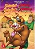 ScoobyDoo-et-Courage-le-chien-froussard-DVD-F