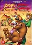 ScoobyDoo-et-Courage-le-chien-froussard-DVD-F