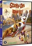 ScoobyDoo-et-Krypto-DVD-F