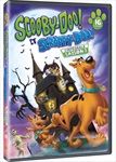 ScoobyDoo-et-ScrappyDoo-Saison-1-DVD-F