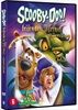 ScoobyDoo-et-la-legende-du-roi-Arthur-DVD-F