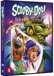 ScoobyDoo-et-la-legende-du-roi-Arthur-DVD-F