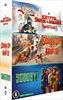ScoobyKrypto-Coffret-3-Films-DVD-F