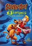 Scoobydoo-et-les-13-fantomes-DVD-F
