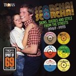 ScorchaSkins-Suedes-and-Style-from-the-Streets-145-Vinyl