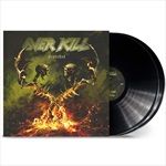 Scorched-392-Vinyl